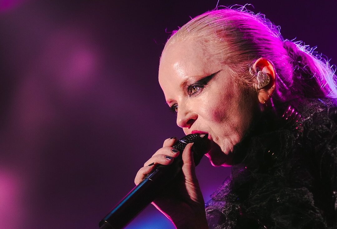 Garbage Rec 2025