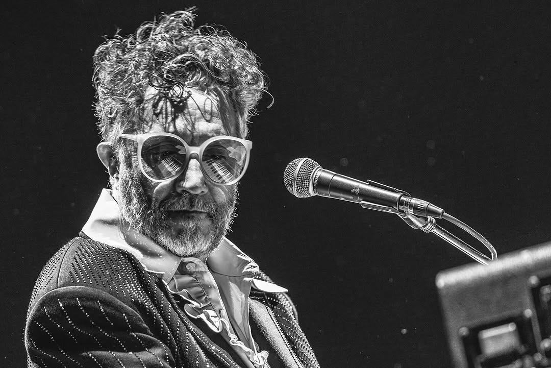 Fito paez