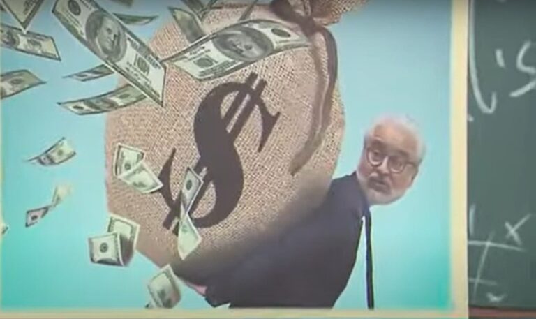 Jorge Alis Luis Hermosilla