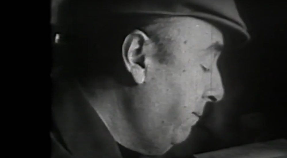 Pablo Neruda