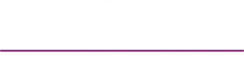 Logotipo Cabecera
