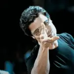 ¿Torero o Bombero?: PETA se moviliza y pide a Chayanne que cambie el nombre de su emblemático tema