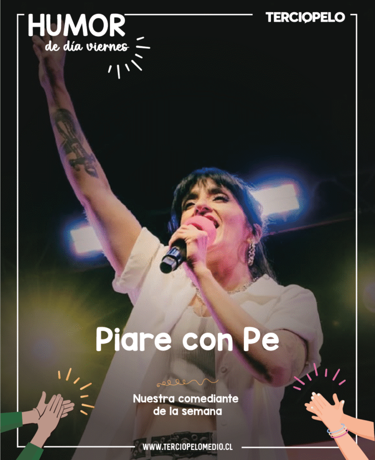 Piare con pe