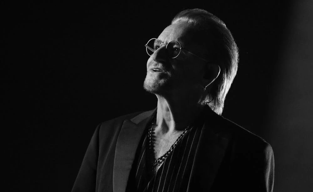 Bono