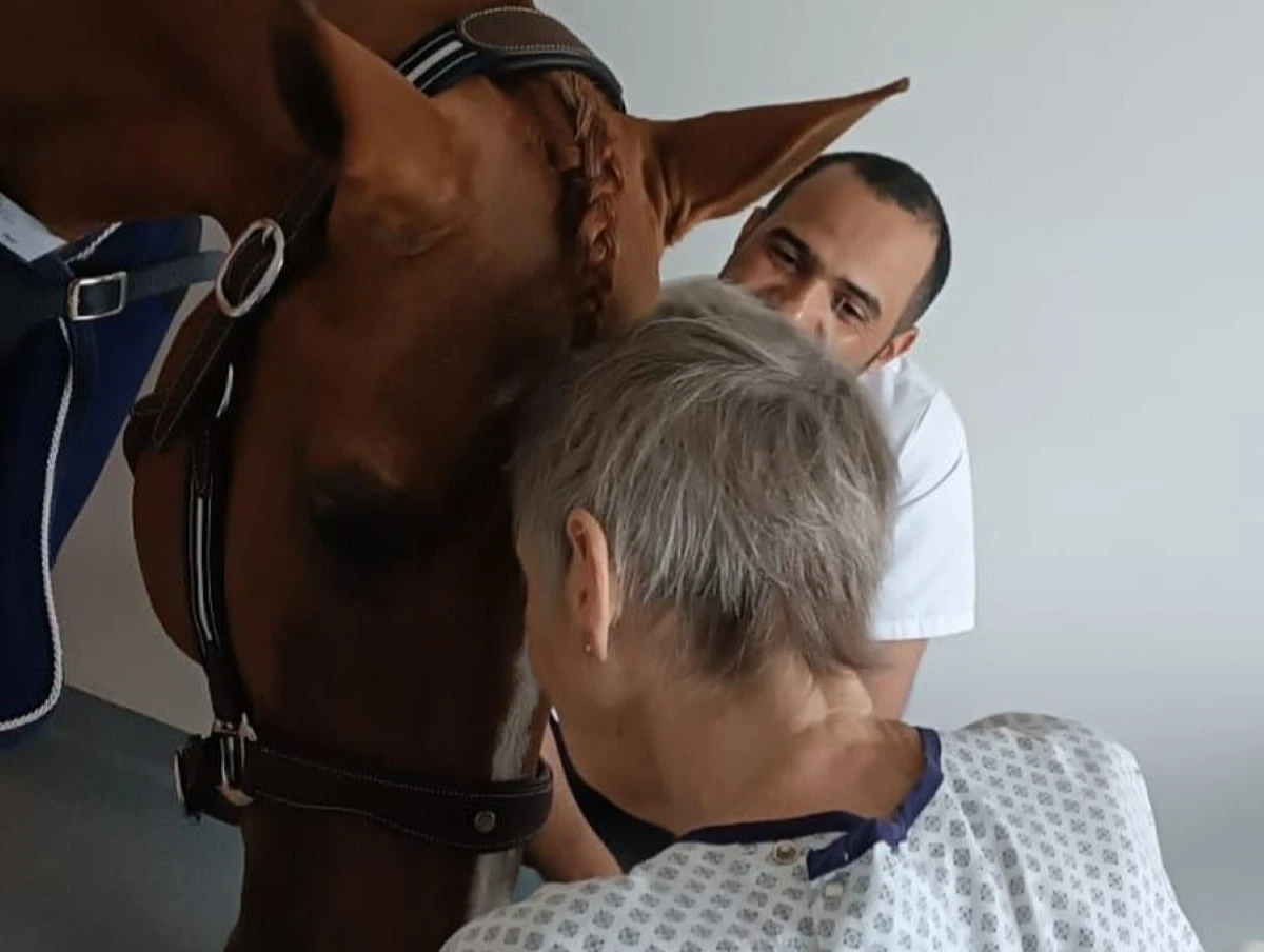 Doctor Peyo