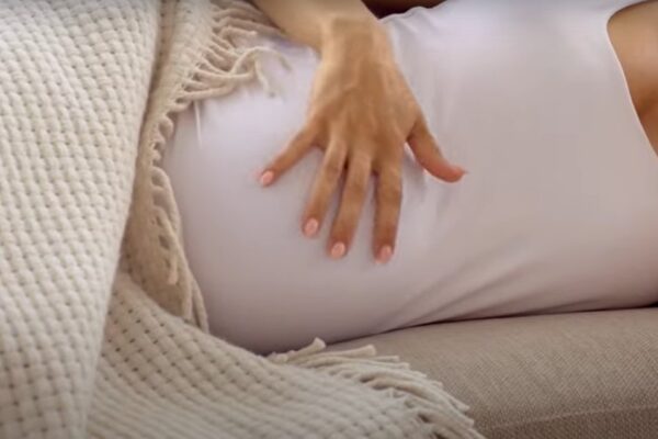 ¿Por qué se celebra el Día de la madre? Día de la madre