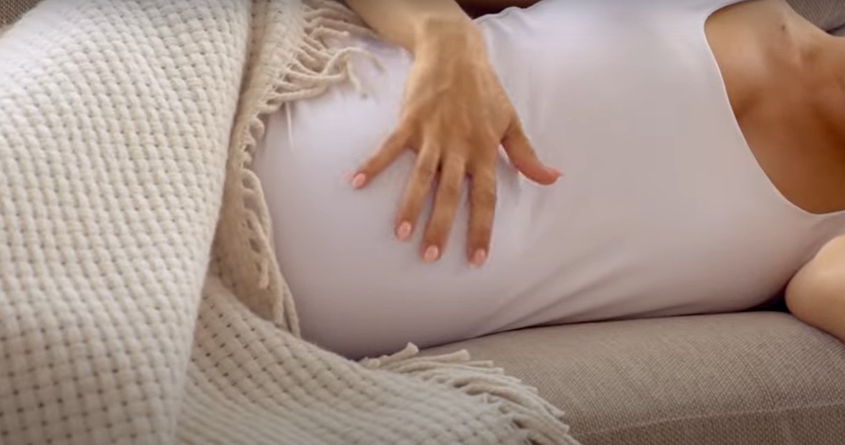 Día de la madre