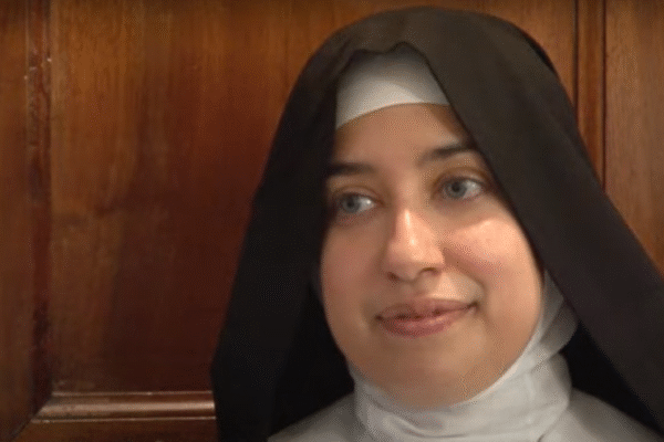 Aline Pereira Ghammachi