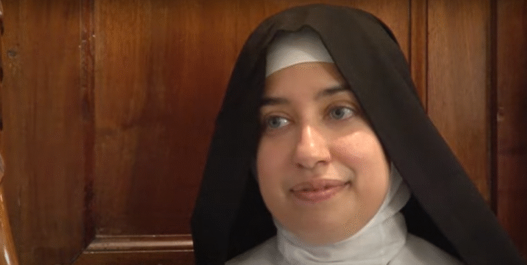 Aline Pereira Ghammachi