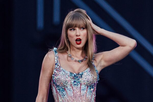 Taylor Swift es citada como testigo en conflicto legal entre Blake Lively y Justin Baldoni Taylor Swift