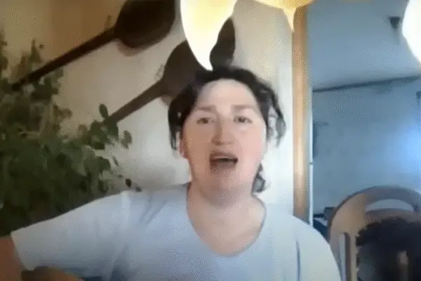 Estos son los 10 virales chilenos más vistos de Youtube