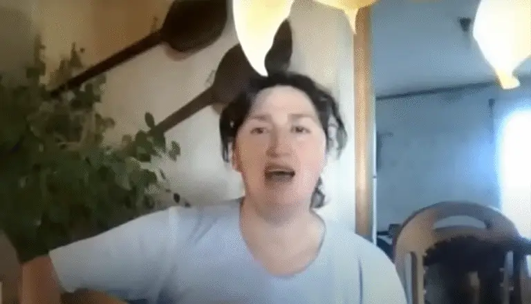 TiaPati