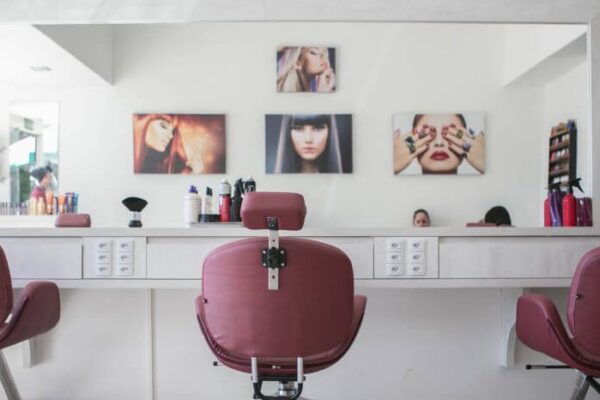 El corte de cabello que conquista a las mujeres de 40 y 50 años Peluqueria