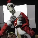 «31 Minutos» alista estreno de película en Navidad