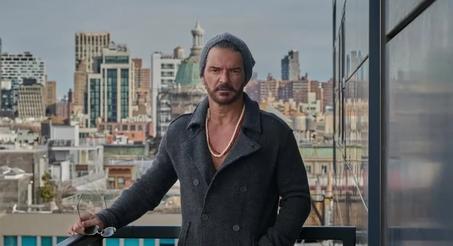Terminó la espera: Arjona anuncia nuevo tour 2 Arjona