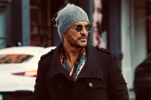 Terminó la espera: Arjona anuncia nuevo tour Ricardo Arjona
