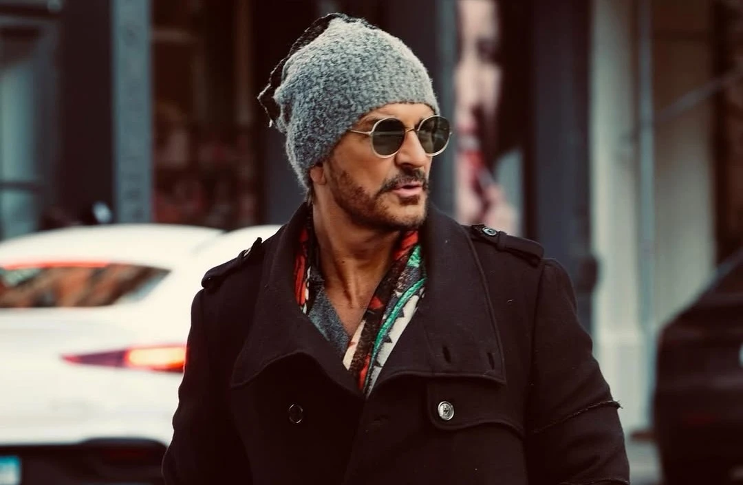 Ricardo Arjona