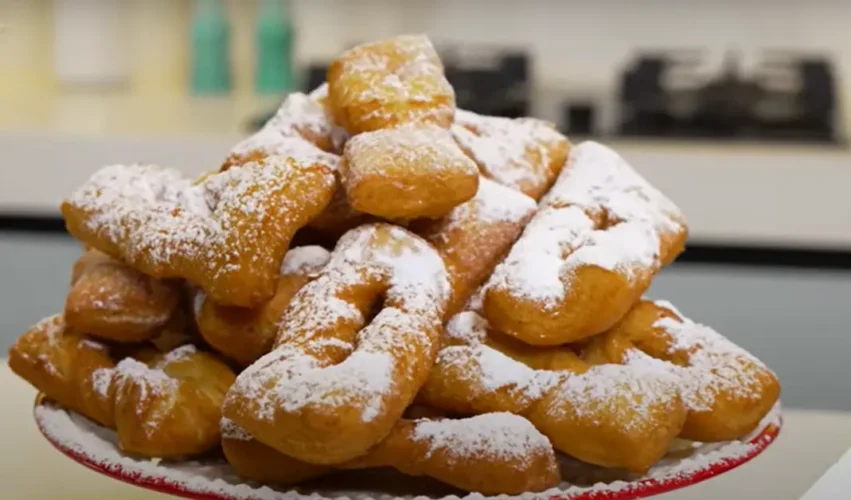 Calzones rotos, una receta indispensable para los días fríos de este 2025 4 Calzones rotos 5