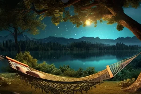 Descanso 2.0: Consejos para un auténtico relajo en vacaciones Descanso
