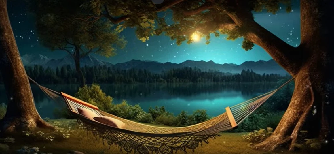 Descanso