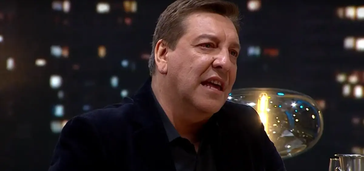JC Rodríguez