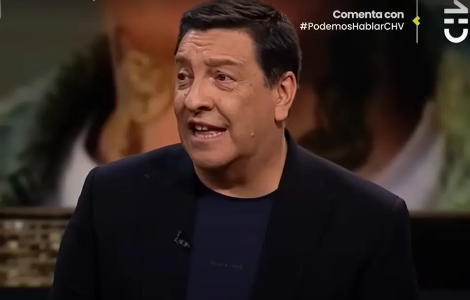 JC