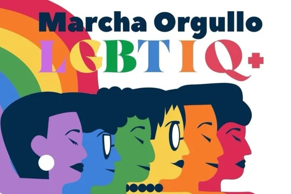 Orgullo 2025: ¿Qué se conmemora este día? Orgullo