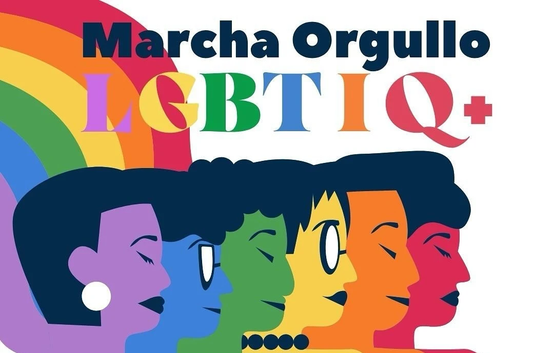 Orgullo