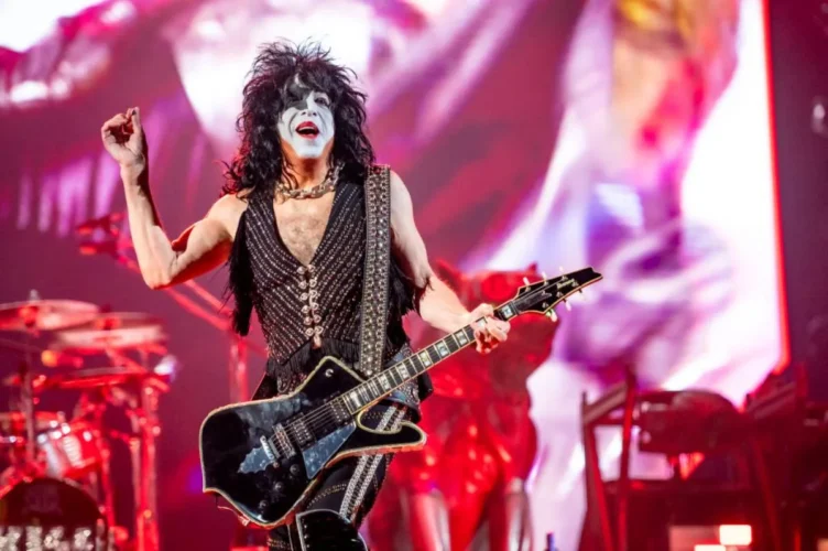 Starchild