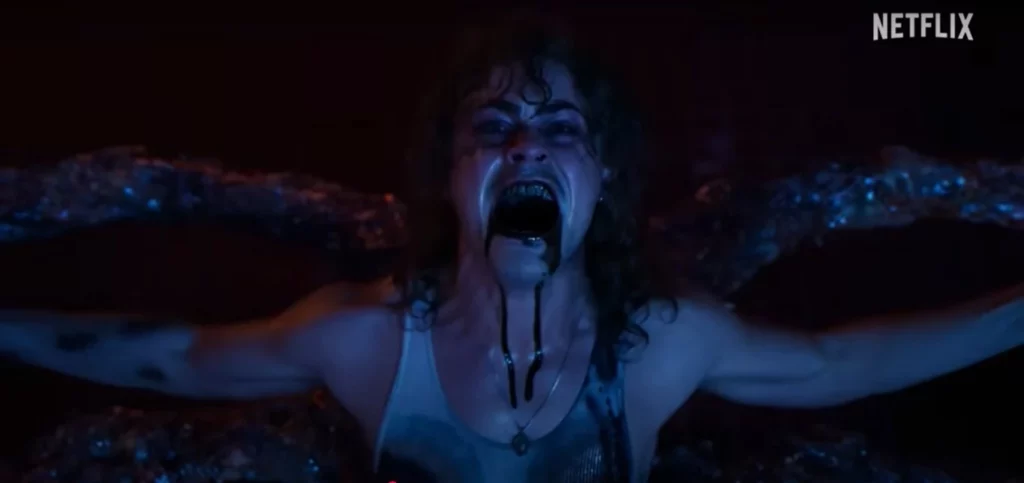 ¿Cuándo vuelve "Stranger Things"? 2 Stranger Things