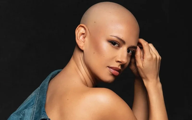Karla Melo 3