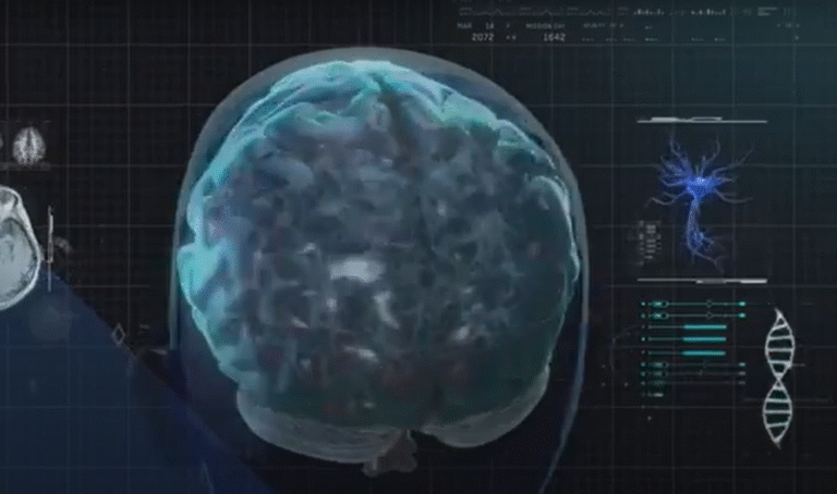 Programación neurolingüística