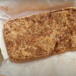 Mantecol, una increíble receta 2.0 que puedes preparar en la comodidad de tu hogar