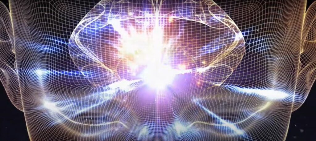 ¿Te has sentido agotado emocionalmente?: 20 síntomas inequívocos de esta condición 2 Agotado cerebro