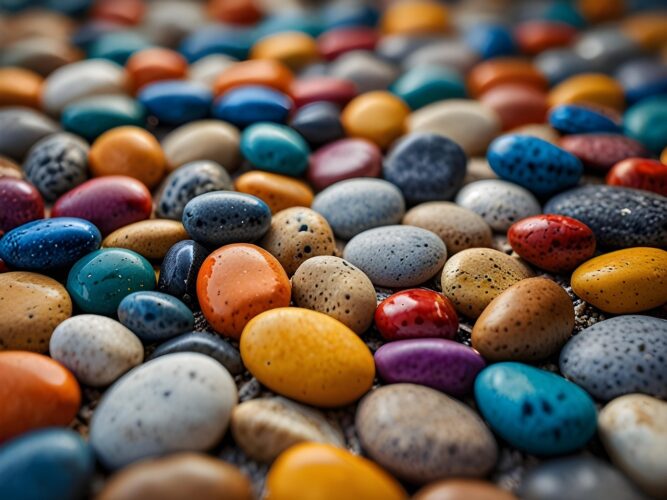 La Payaya, indispensable entre los juegos chilenos más simples para aprender este 18' 2 Payaya Pixabay
