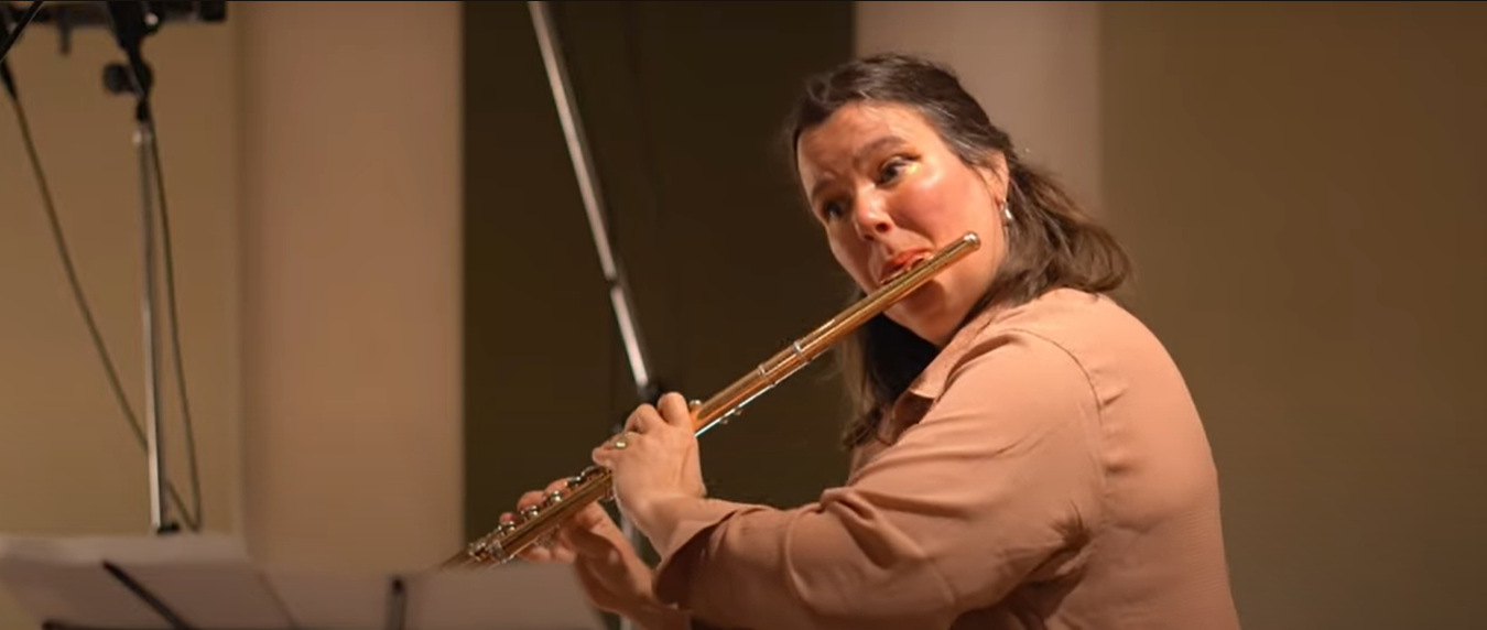 Tanja von Arx