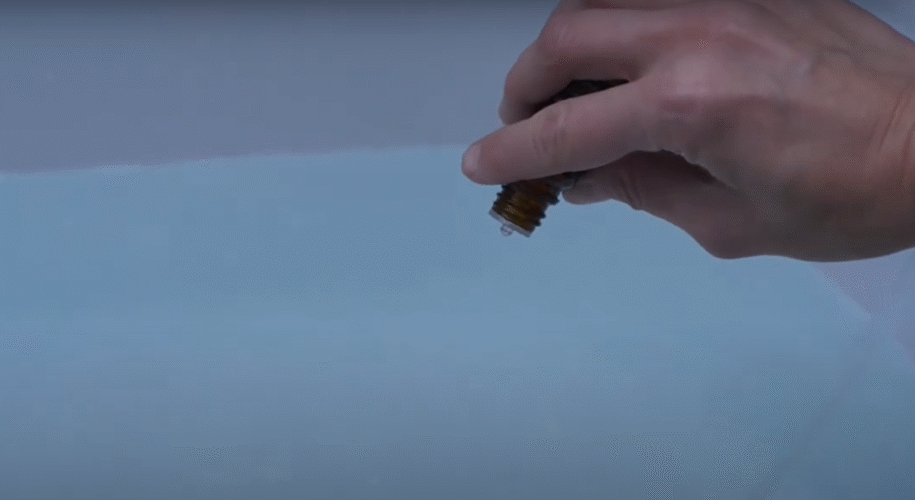 Aceites esenciales y su valioso aporte como una sanadora terapia complementaria 2 aceites esenciales otra