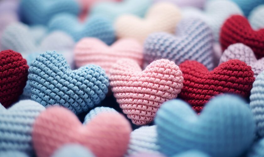 etapa paliativa corazones