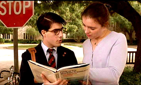 Rushmore 2