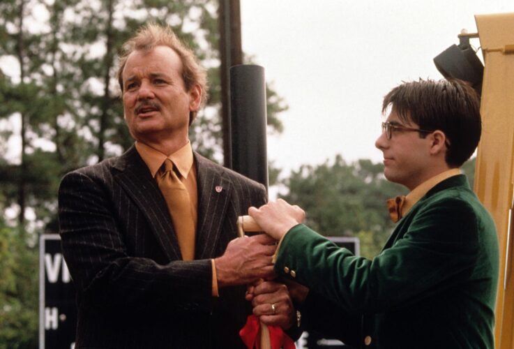 Rushmore 3