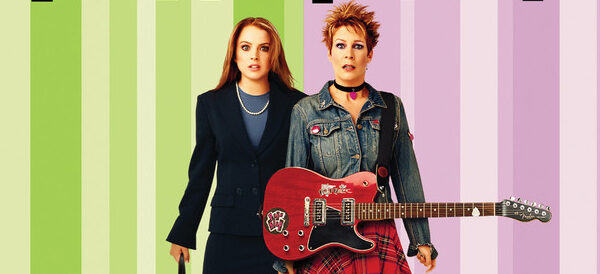 Estas Bandas y solistas nunca existieron