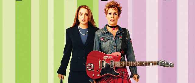 Estas Bandas y solistas nunca existieron