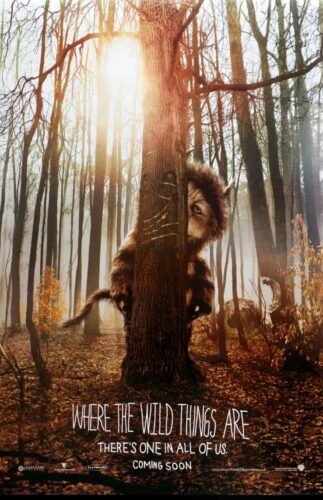 Imagen de WhatsApp 2025 10 10 a las 19.02.05 aa83eca9 e1760135483755