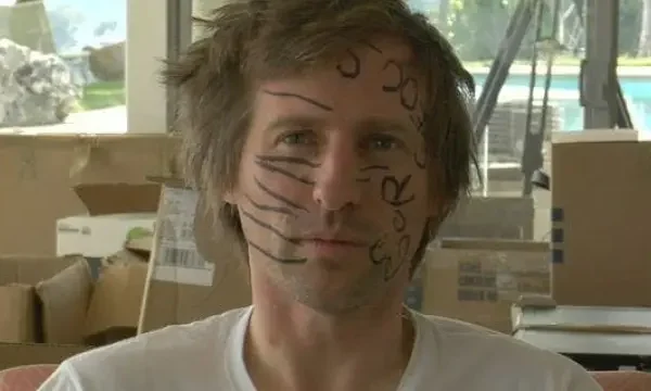 Las 5 películas de Spike Jonze como director