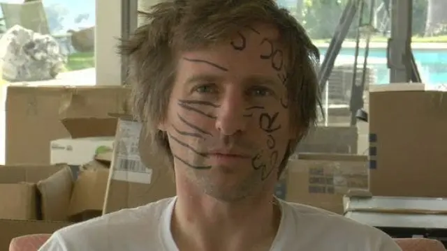 Las 5 películas de Spike Jonze como director