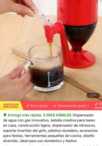 WhatsApp Image 2025 09 30 at 22.05.24 1