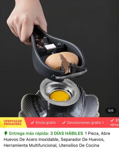 WhatsApp Image 2025 09 30 at 22.05.24 2