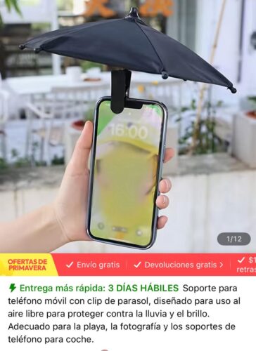 WhatsApp Image 2025 09 30 at 22.05.24