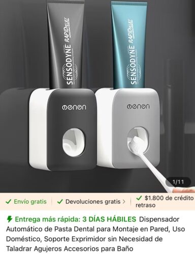 WhatsApp Image 2025 09 30 at 22.05.25 1