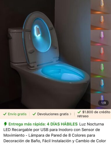 WhatsApp Image 2025 09 30 at 22.05.25 2